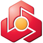 پرداخت کارت به کارت